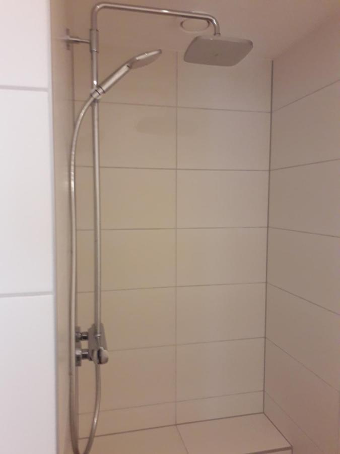 In De Boomgaard Apartman Burgh-Haamstede Kültér fotó