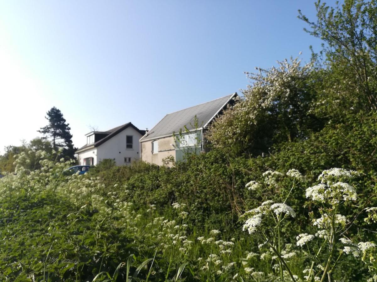 In De Boomgaard Apartman Burgh-Haamstede Kültér fotó